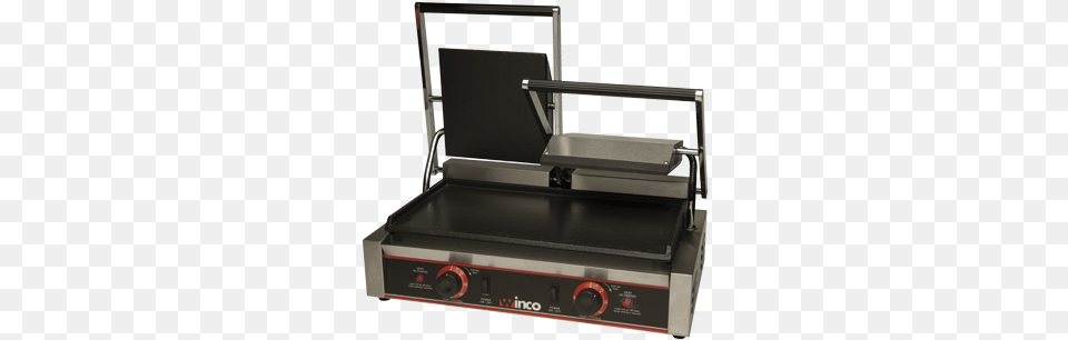 Barbecue Grill Png