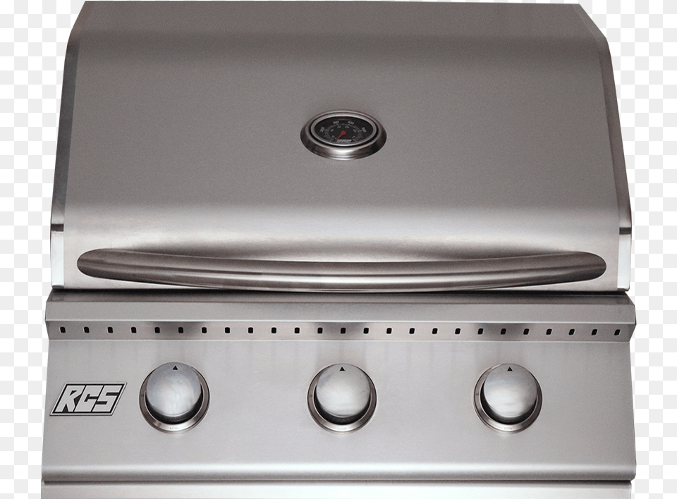 Barbecue Grill, Device, Appliance, Electrical Device, Transportation Png Image