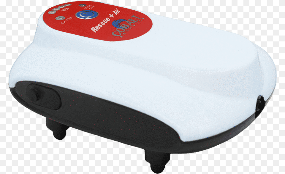Barbecue Grill, Device, Electrical Device, Appliance Png