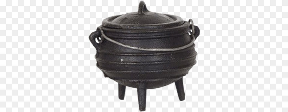 Barbecue Grill, Cookware, Dutch Oven, Pot Png Image