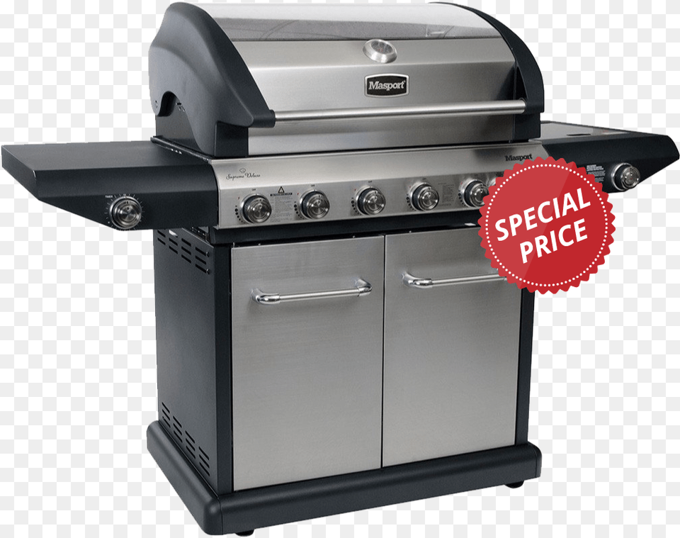 Barbecue Grill, Appliance, Burner, Device, Electrical Device Free Png