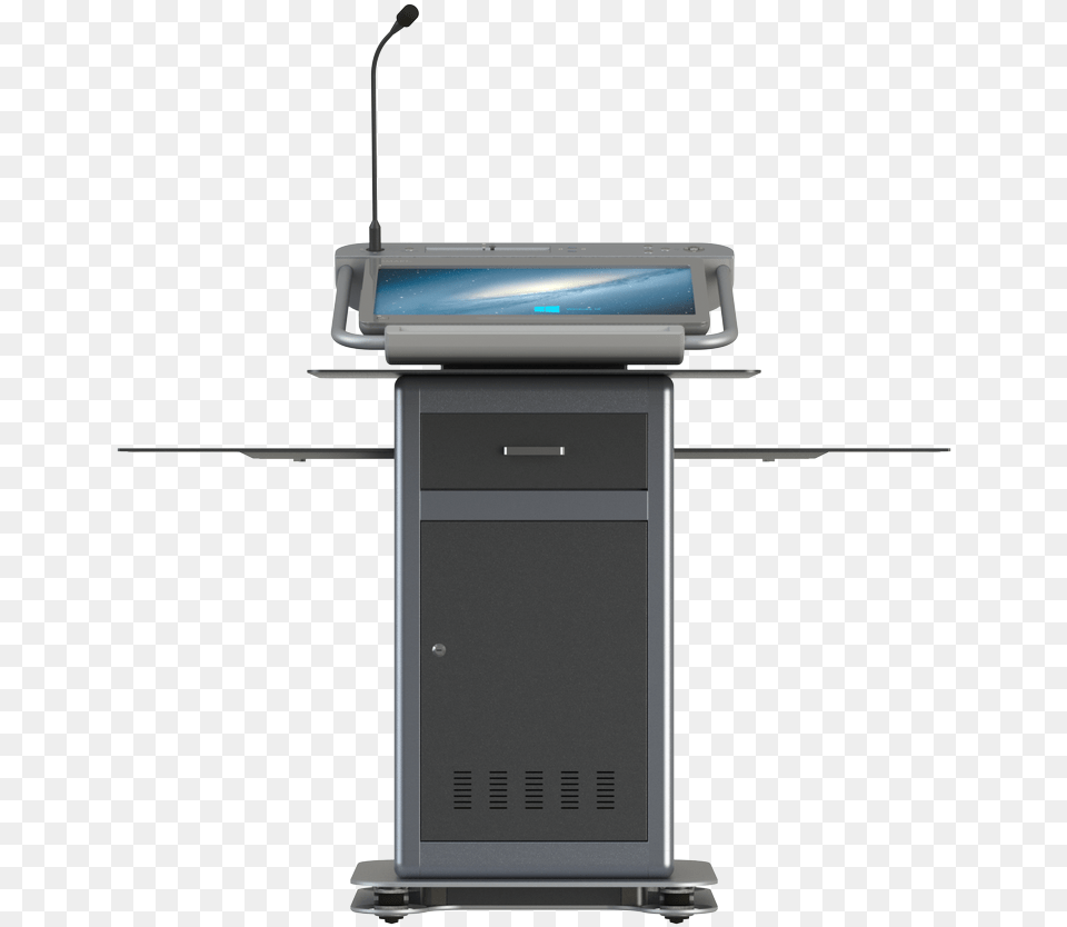 Barbecue Grill, Computer Hardware, Electronics, Hardware, Kiosk Png Image