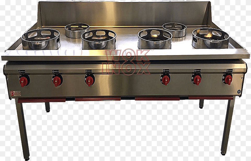 Barbecue Grill, Appliance, Device, Electrical Device, Oven Png Image