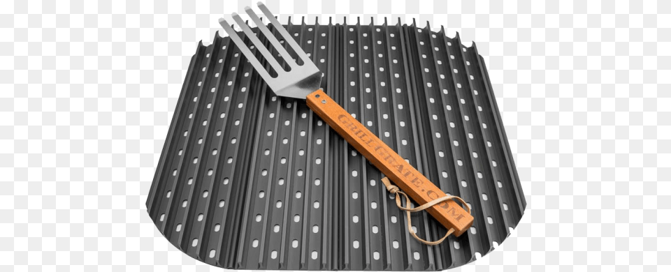 Barbecue Grill, Cutlery, Fork, Cricket, Cricket Bat Png