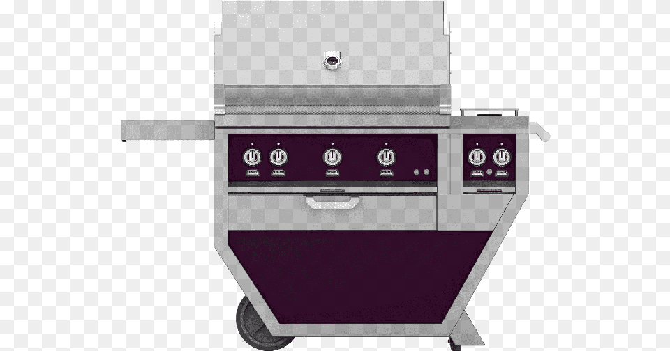 Barbecue Grill, Device, Appliance, Electrical Device Png