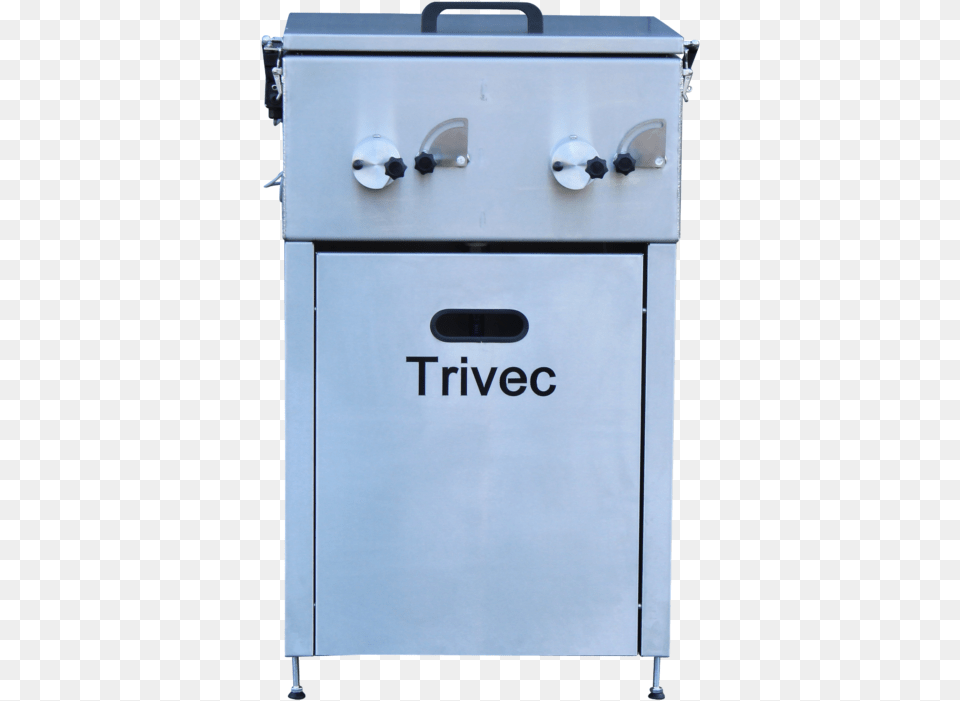Barbecue Grill, Mailbox, Device, Appliance, Electrical Device Free Transparent Png