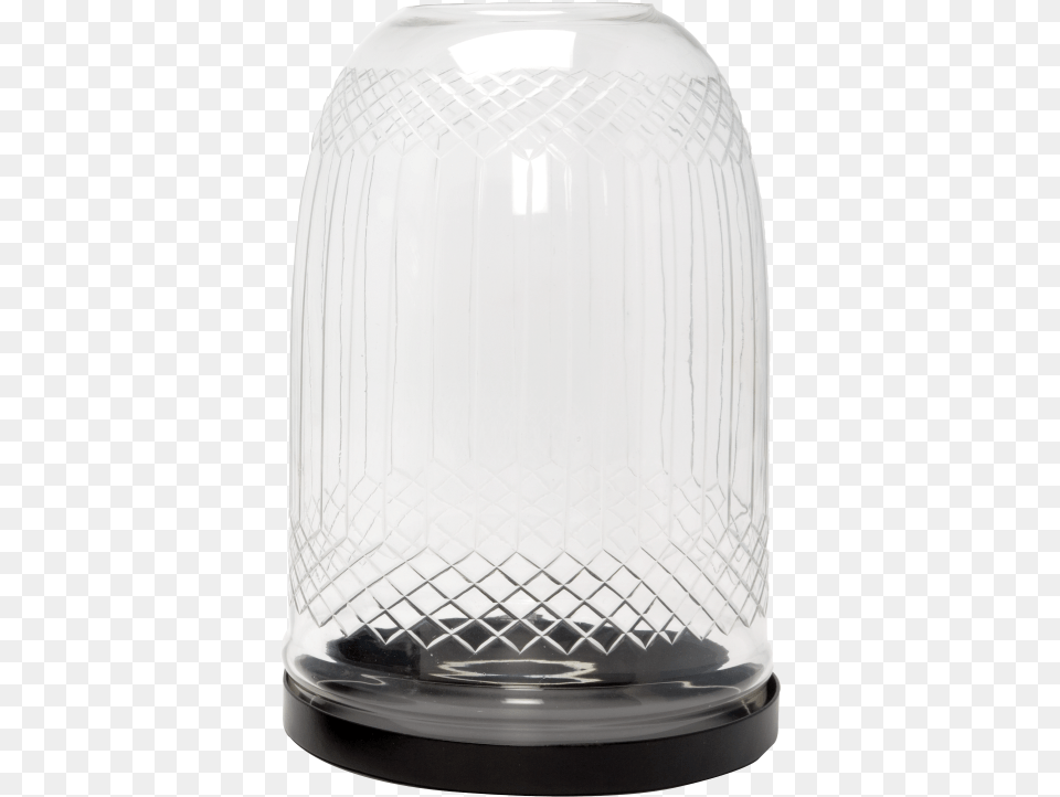 Barbecue Grill, Jar, Pottery, Vase, Glass Png Image