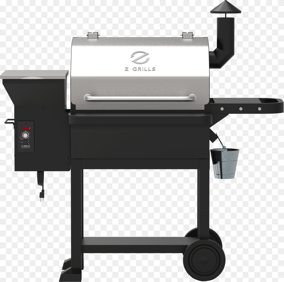Barbecue Grill, Baby, Person, Weapon Free Transparent Png