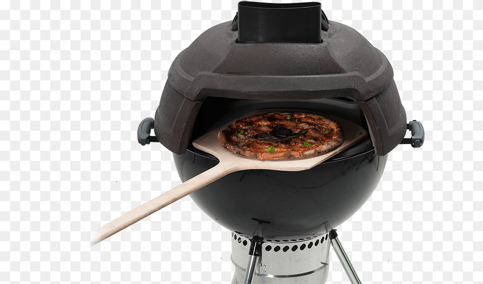 Barbecue Grill, Pizza, Food, Bbq, Cooking Png Image