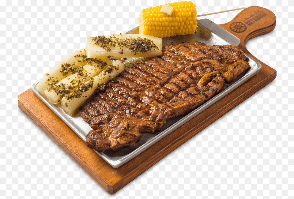 Barbecue Grill Download Pork Steak, Food, Meat Png Image