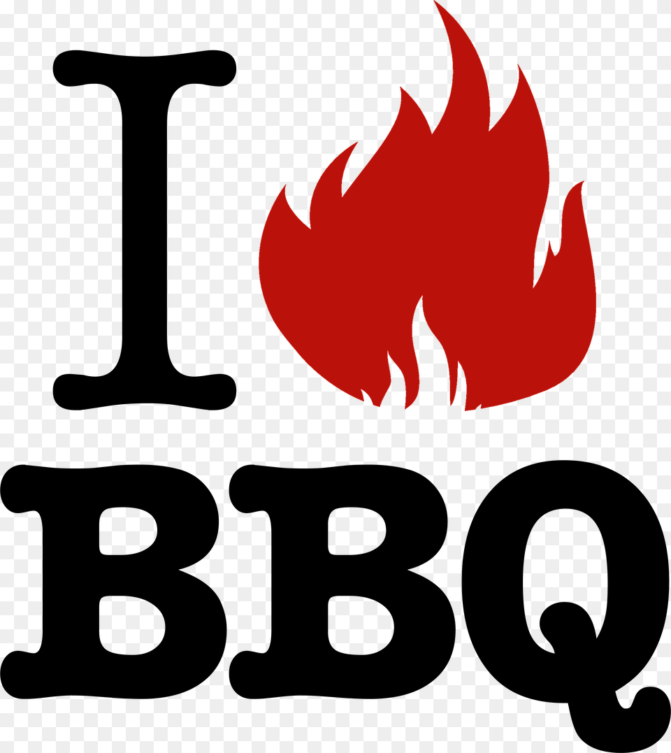 Barbecue Grill Flame Love Bbq, Logo, First Aid, Red Cross, Symbol Free Png Download