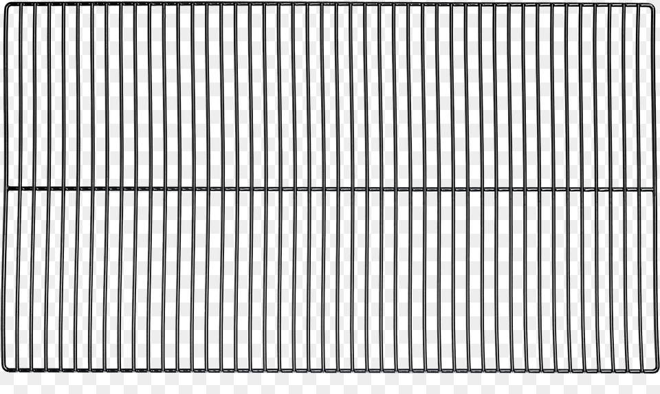 Barbecue Grill Grilling, Gate, Grille Free Png Download