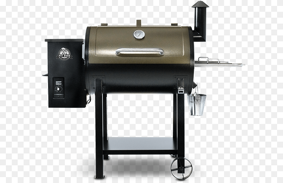 Barbecue Grill Pit Boss 820 Deluxe, Bbq, Cooking, Grilling, Food Png