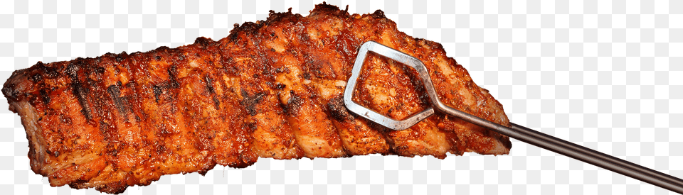 Barbecue Grill Cartoons Barbecue, Food, Meat, Pork, Bbq Free Transparent Png