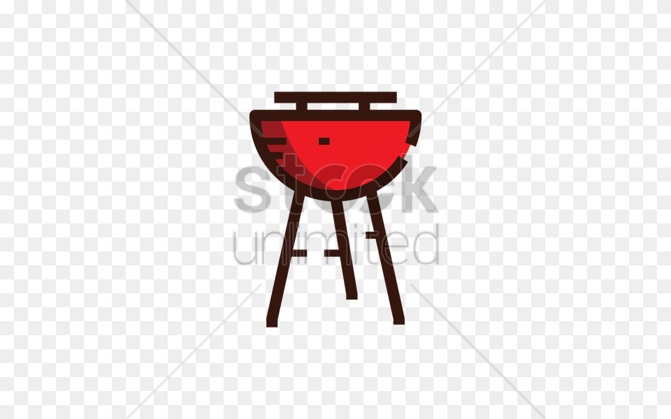 Barbecue Grill Vector, Drum, Musical Instrument, Percussion, Kettledrum Free Transparent Png