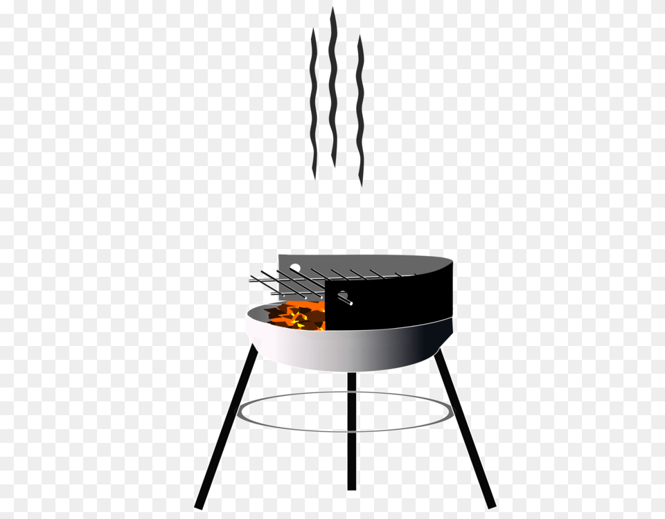 Barbecue Grilling Image Formats Computer Icons Bbq, Cooking, Food Free Png Download