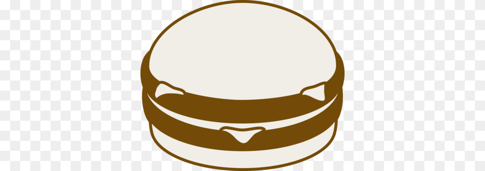 Barbecue Hamburger Meat Grilling Churrasco, Food, Astronomy, Moon, Nature Free Png