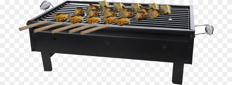 Barbecue Image Outdoor Grill Rack Amp Topper, Bbq, Cooking, Food, Grilling Free Png