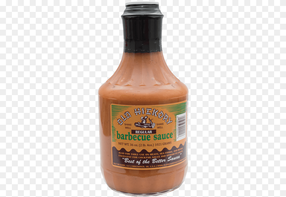 Barbecue Sauce, Food, Ketchup Free Png