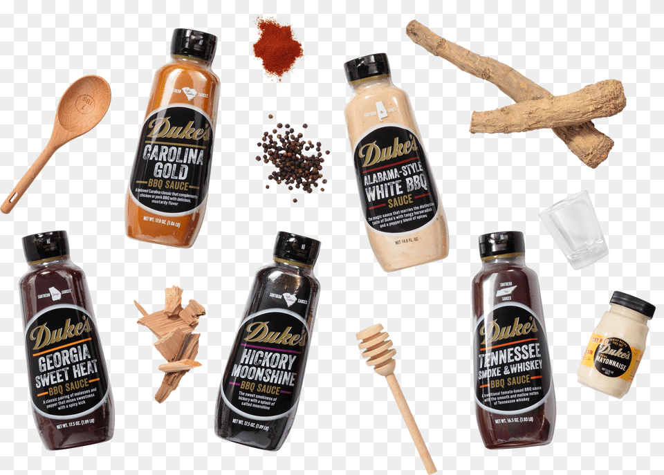 Barbecue Sauce Free Png
