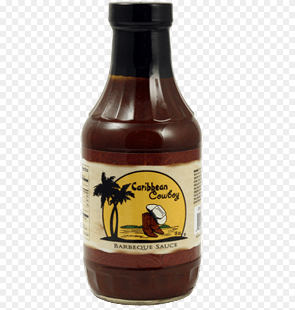 Barbecue Sauce, Alcohol, Beer, Beverage, Food Free Png