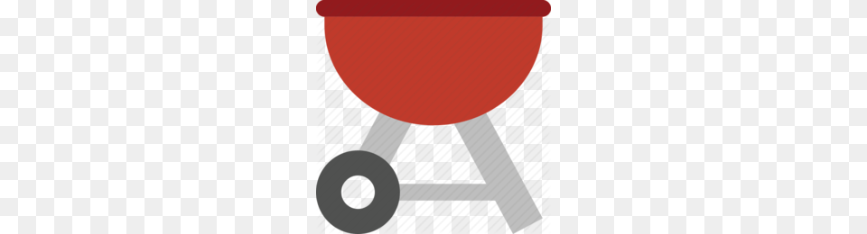 Barbecue Sauce Clipart Png