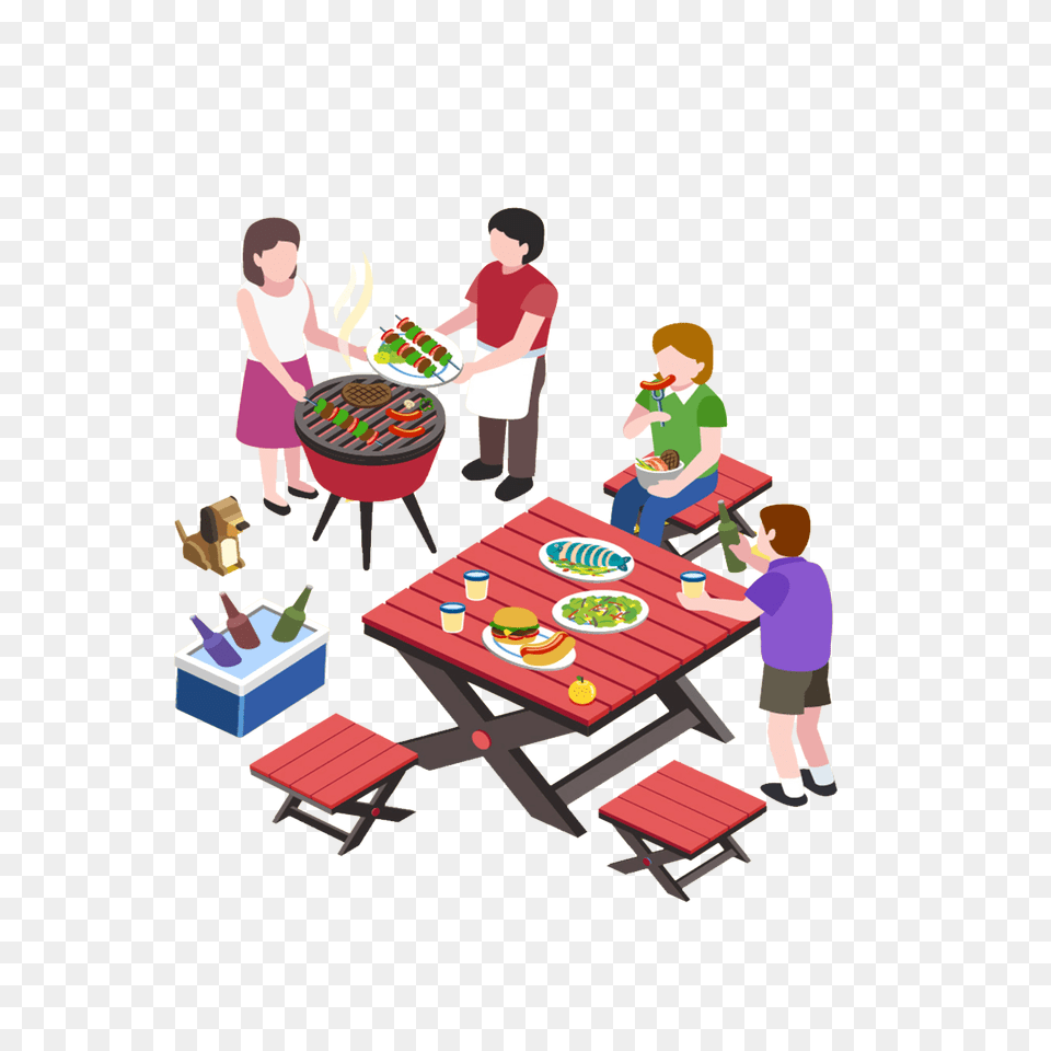 Barbecue Stock Photography Royalty Clip Art Free Transparent Png