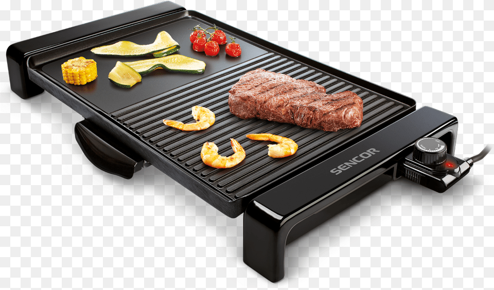 Barbecue Tabletop Electric Grill, Bbq, Cooking, Food, Grilling Png