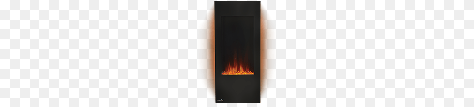 Barbecue World, Fireplace, Indoors, Hearth Png