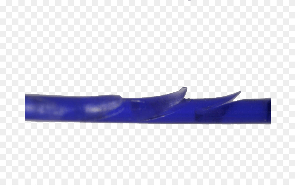 Barbed Thread Tarpaulin, Sword, Weapon Free Transparent Png