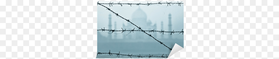 Barbed Wire, Barbed Wire Free Png