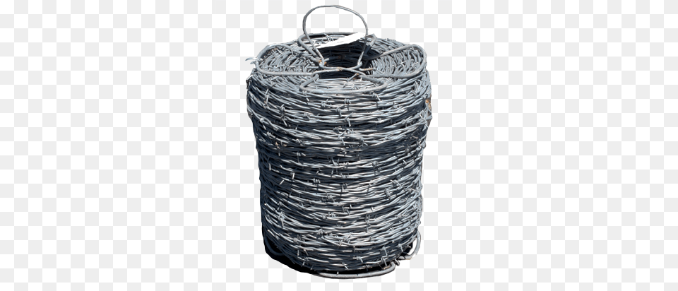 Barbed Wire, Barbed Wire Png