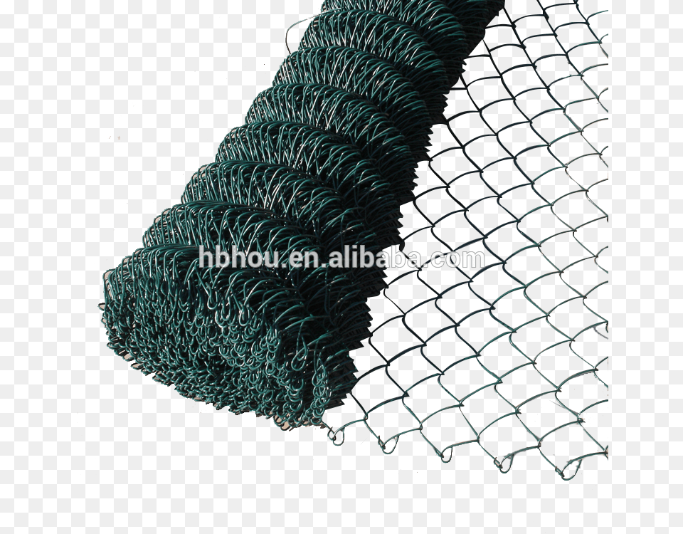 Barbed Wire, Coil, Spiral, Rope Free Png