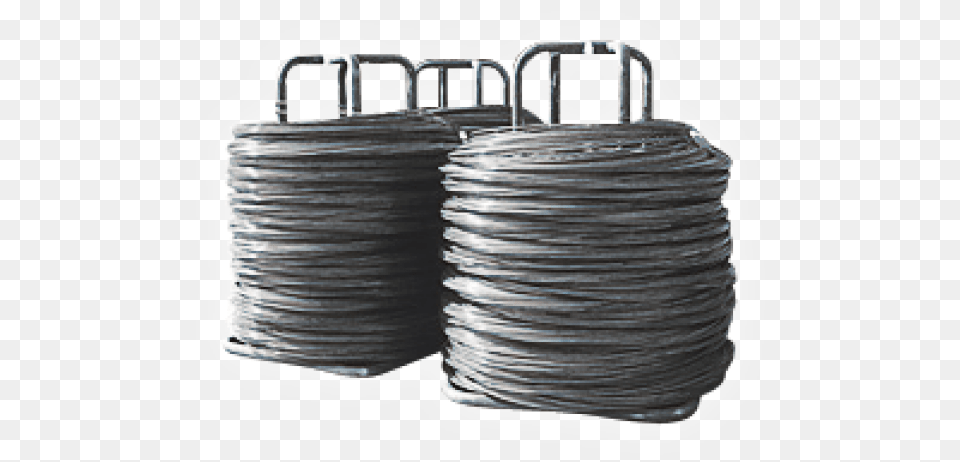 Barbed Wire, Coil, Spiral, Hot Tub, Tub Free Transparent Png