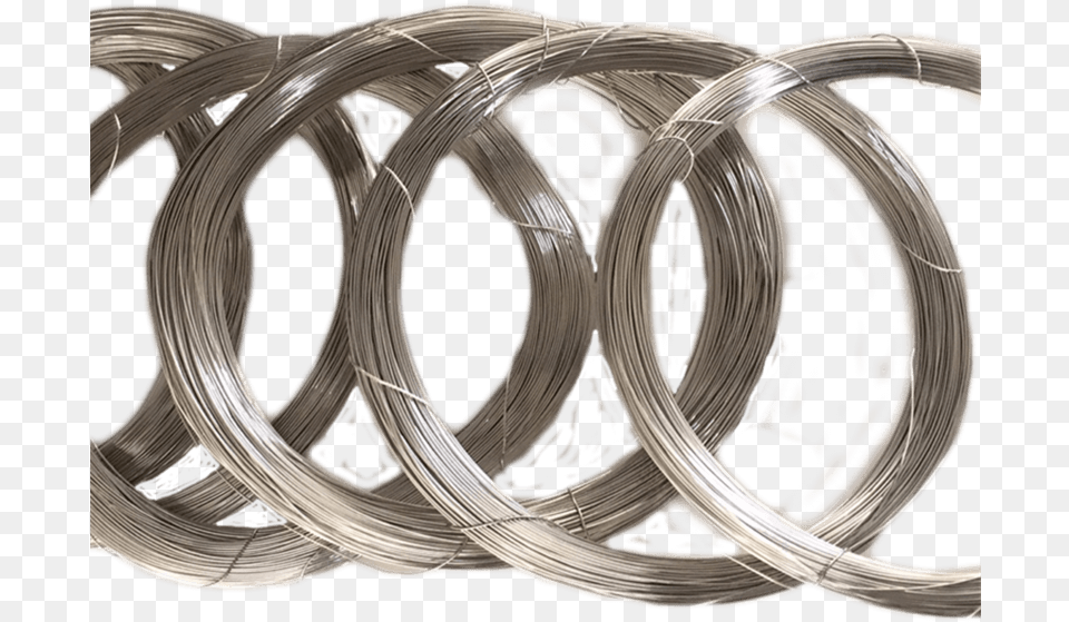 Barbed Wire, Coil, Spiral Free Png Download