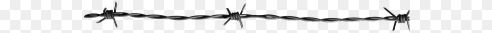 Barbed Wire, Barbed Wire Png