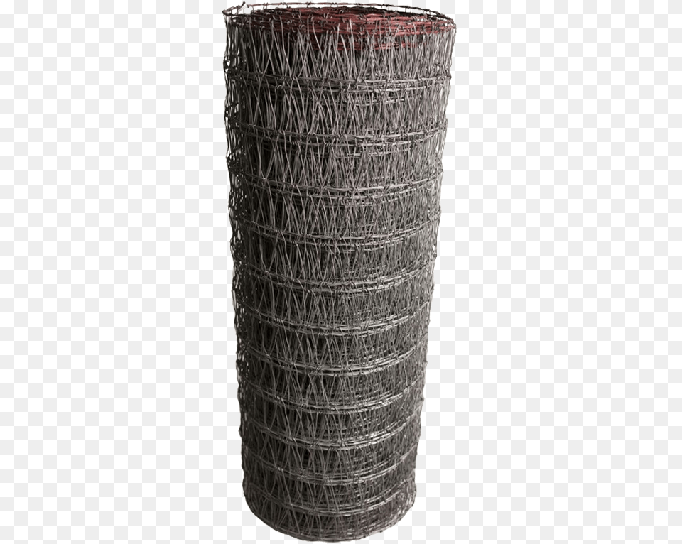 Barbed Wire, Barbed Wire, Lamp Free Transparent Png