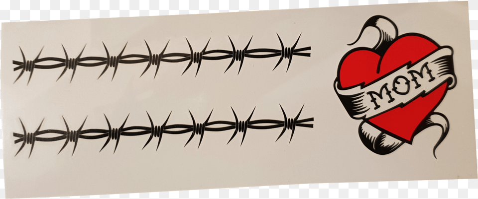 Barbed Wire, Dynamite, Weapon, Barbed Wire Free Transparent Png