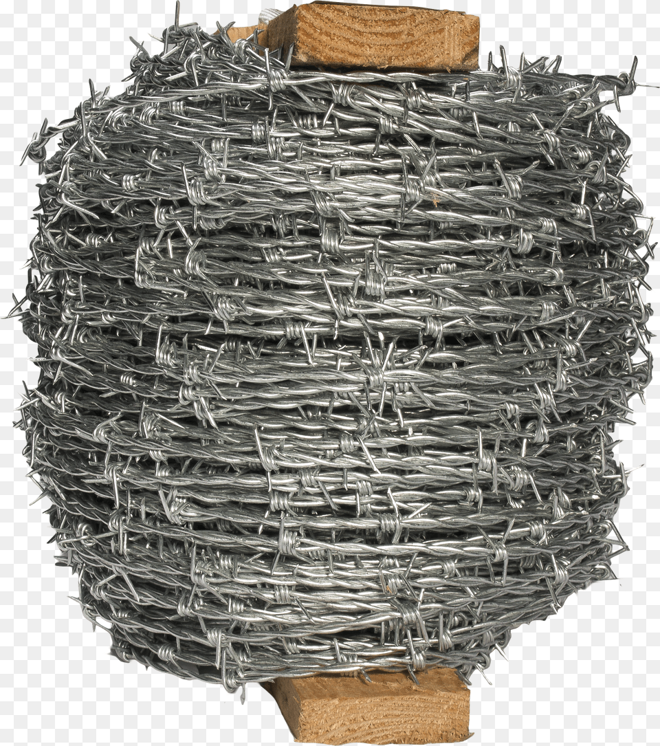 Barbed Wire, Architecture, Staircase, Shoe, Person Free Png