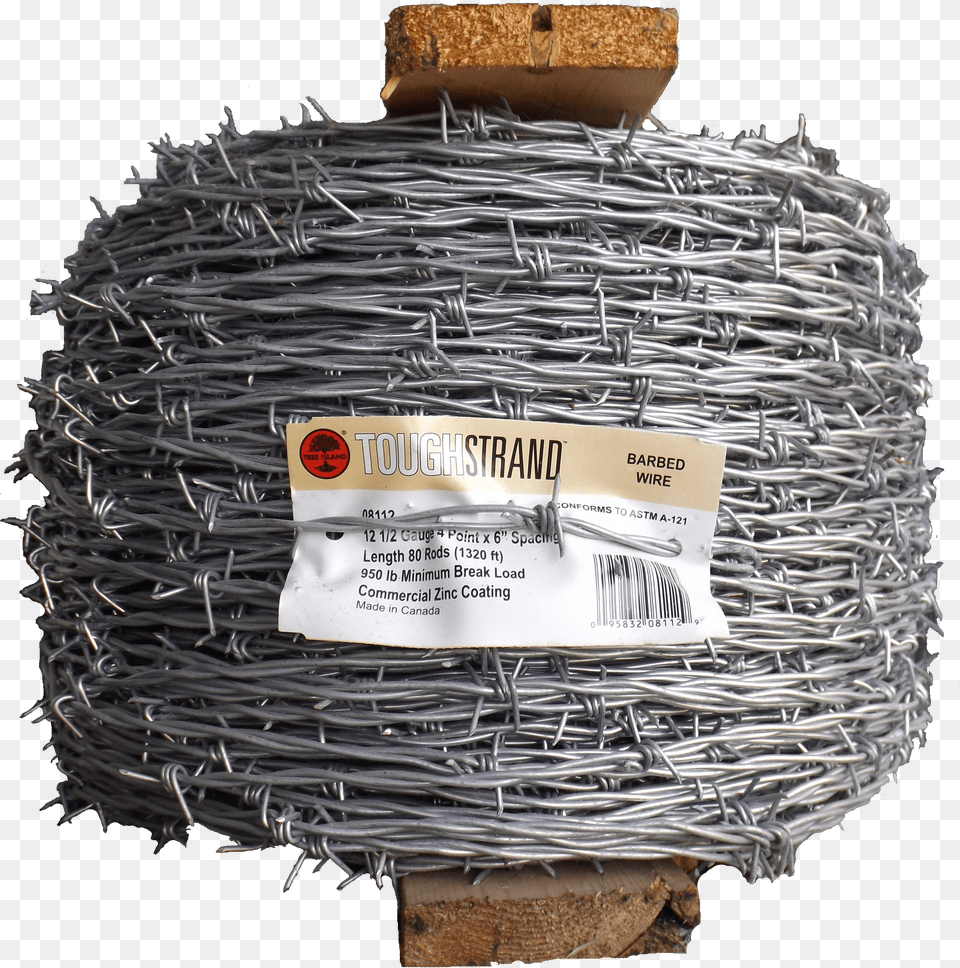 Barbed Wire Png