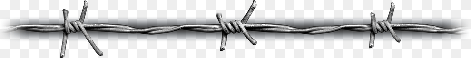 Barbed Wire, Barbed Wire Free Png Download