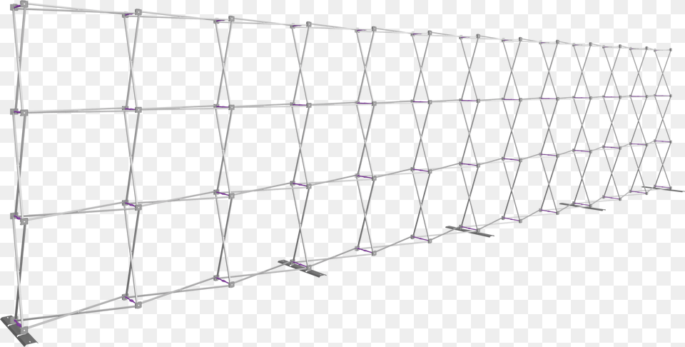 Barbed Wire, Fence Free Png Download