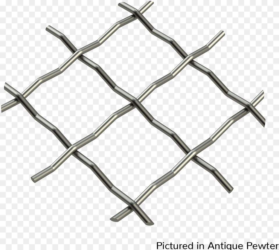 Barbed Wire, Fence, Bicycle, Transportation, Vehicle Png Image