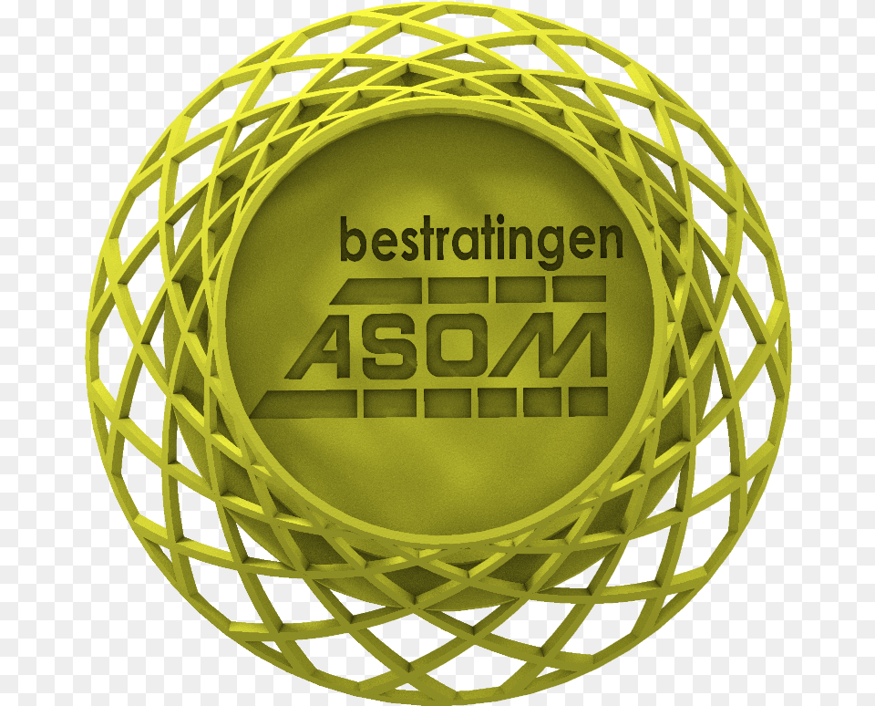 Barbed Wire, Logo, Sphere, Ball, Sport Free Png Download