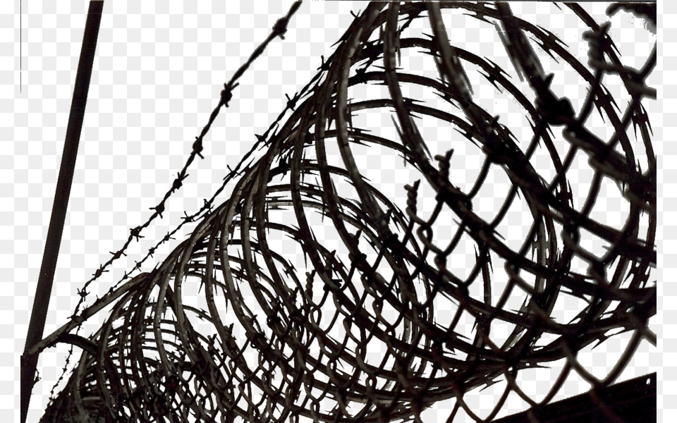 Barbed Wire Barb Wire Psd, Machine, Spoke, Wheel Png Image