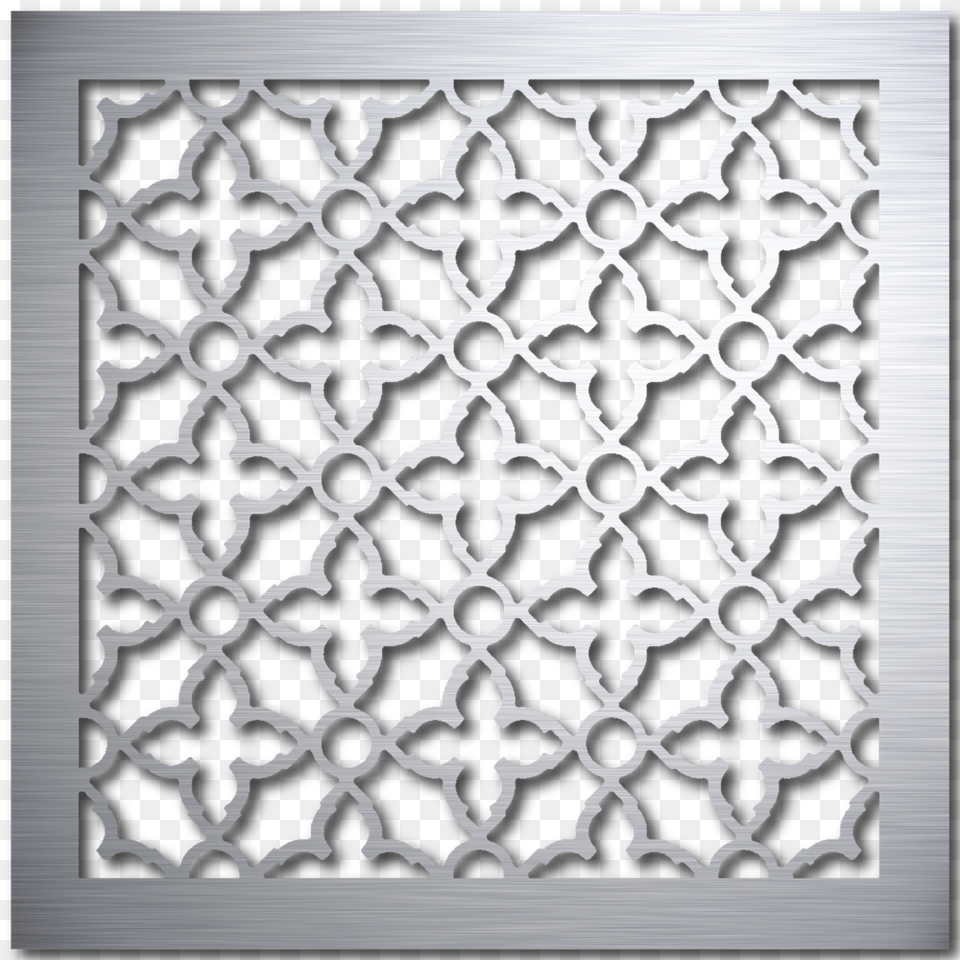 Barbed Wire Barbed Wire, Home Decor, Pattern, Rug, Chess Free Transparent Png