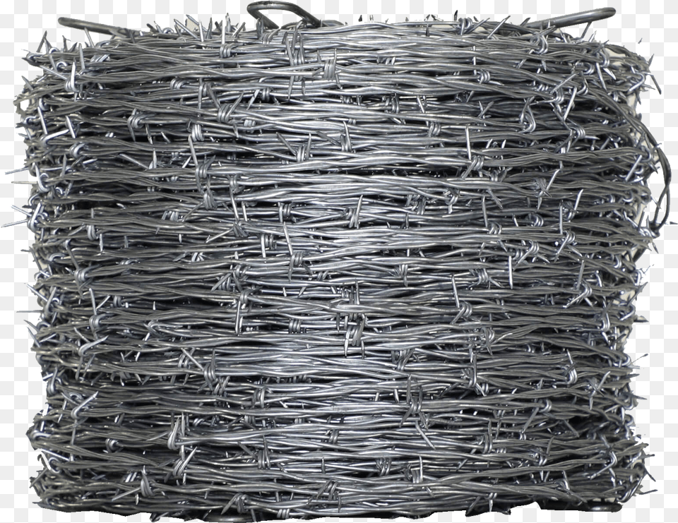 Barbed Wire Barbed Wire, Barbed Wire Png Image