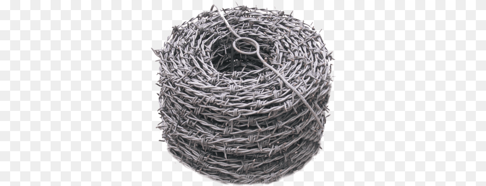 Barbed Wire Barbed Wire Roll, Birthday Cake, Cake, Cream, Dessert Free Png