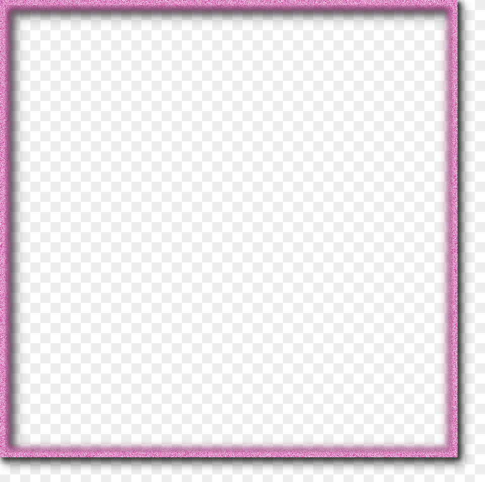 Barbed Wire Border Clip Art, Purple, Blackboard Png Image