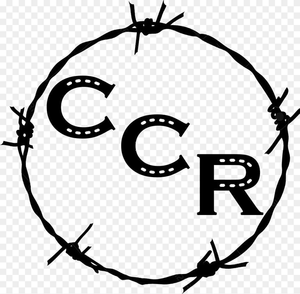 Barbed Wire Clip Art Circle, Barbed Wire, Blackboard Png Image